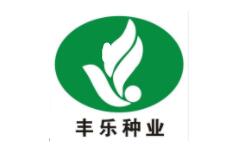 豐樂(lè)種業(yè)logo