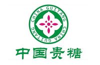 粵桂股份logo