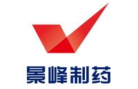 景峰醫(yī)藥logo