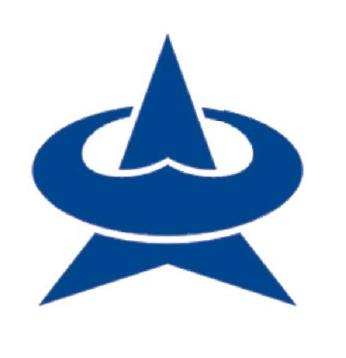 偉星股份logo