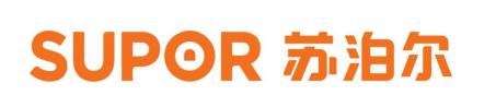 蘇泊爾logo