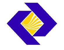 南京港logo