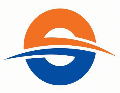 威海廣泰logo