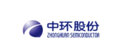 TCL中環(huán)logo