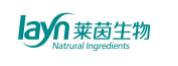 萊茵生物logo