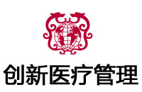 創(chuàng)新醫(yī)療logo