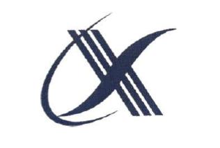 科大訊飛logo