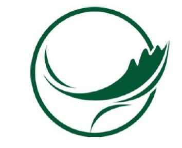 嘉欣絲綢logo