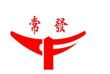 雷科防務(wù)logo