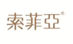 索菲亞logo