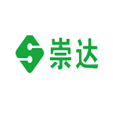 崇達(dá)技術(shù)logo