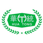 華統(tǒng)股份logo