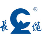 長纜科技logo