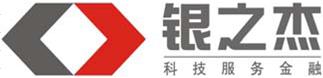 銀之杰logo