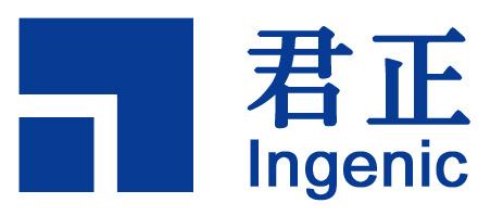 北京君正logo