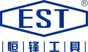 恒鋒工具logo