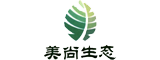 美尚生態(tài)logo