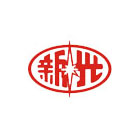 新光藥業(yè)logo