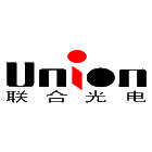 聯(lián)合光電logo