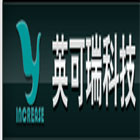 英可瑞logo