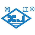 宏達(dá)電子logo