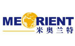 米奧會展logo