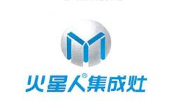 火星人logo