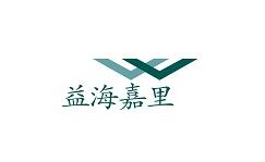 金龍魚logo