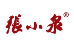 張小泉logo