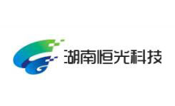 恒光股份logo